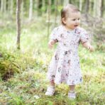 Nimetön malli_20260518_112653_0000