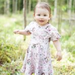 Nimetön malli_20260518_112711_0000